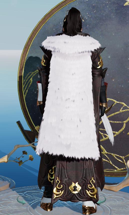 盒/限量兰亭红玫瑰雾影仙风复刻潇湘沧海间下架螺母晴明黑夜斩/情r